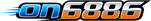 ON6886